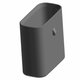 COVER- MOLEX, MX150, 16P, F Polaris origine