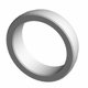 SEAL-EXHAUST Polaris origine