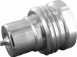 Coupleur mâle VVS 1"1/4 BSP