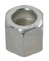 Pièces agricoles - Hydraulique - Ecrou de serrage 1 5/16