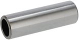 Axe de piston