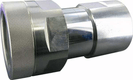 Coupleur femelle VVS 1"1/2 BSP