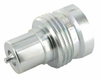 Coupleur mâle viton VVS 3/8BSP