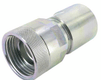 Coupleur femelle VVS 1" BSP