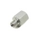Adapteur FG 1" MG 1"CY