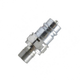 COUPLEUR MALE 1/2 RACCORD UM 13