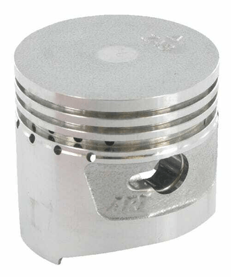 Pièces agricoles - Moteurs pièce origine - Piston