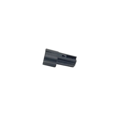Pièces Quad & Motos - Pièces communes - RESISTOR-121 OHM,GT150 STYLE Polaris origine