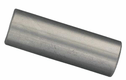 Axe de piston