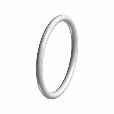 Pièces Quad & Motos - Pièces communes - SEAL-O-RING,2-122 Polaris origine