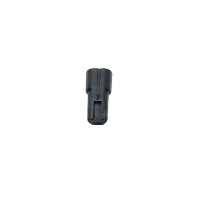 Pièces Quad & Motos - Pièces communes - RESISTOR-121 OHM,GT150 STYLE Polaris origine