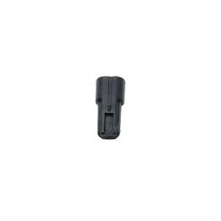 Pièces Quad & Motos - Pièces communes - RESISTOR-121 OHM,GT150 STYLE Polaris origine