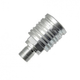 COUPLEUR FEMELLE 1/2 RACCORD UM 13