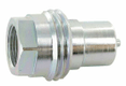 Coupleur mâle VV 3/4 BSP