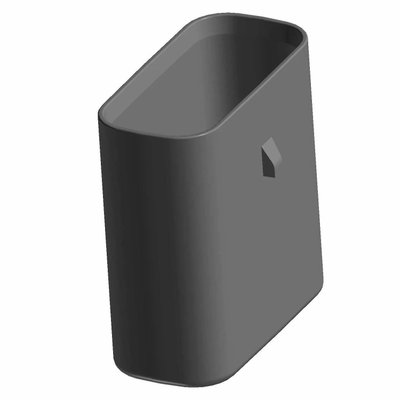 Pièces Quad & Motos - Pièces communes - COVER- MOLEX, MX150, 16P, F Polaris origine