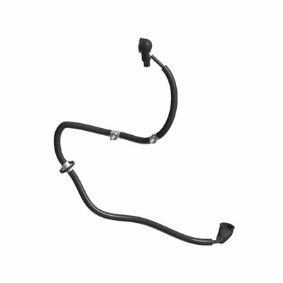 Pièces Quad & Motos - Pièces communes - CABLE-BATT,PDM Polaris origine