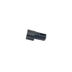 Pièces Quad & Motos - Pièces communes - RESISTOR-121 OHM,GT150 STYLE Polaris origine