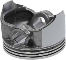 Pièces agricoles - Moteurs pièce origine - Piston
