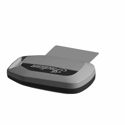 Pièces Quad & Motos - Pièces communes - KEYFOB-GEN2,NOKEY,0B,V1,315MHZ Polaris origine