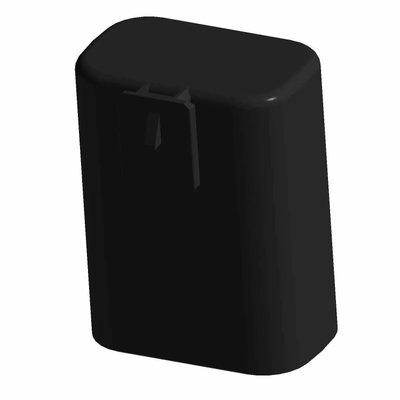 Pièces Quad & Motos - Pièces communes - COVER-MOLEX,MX150,12P,F Polaris origine