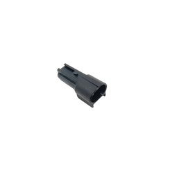 Pièces Quad & Motos - Pièces communes - RESISTOR-121 OHM,GT150 STYLE Polaris origine