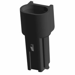 Pièces Quad & Motos - Pièces communes - RESISTOR-121 OHM,GT150 STYLE Polaris origine