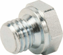 Bouchon M10x1,5