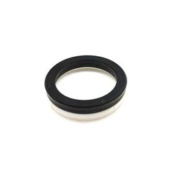 Pièces agricoles - Pièce divers - Joint de piston de vérin simple effet type SW 70 X 90 X 12 X 6,35