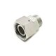 Adaptateur tournant AT 25S UM 16S