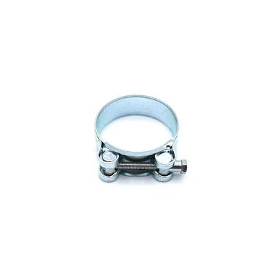 Pièces agricoles - Pièce divers - Collier robuste plage de serrage 86-91