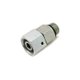 Adaptateur tournant AT 35L 1"1/4 cylindrique