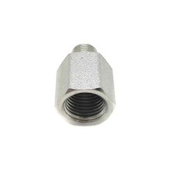 Pièces agricoles - Pièce divers - Adapteur FG 1" MG 1"CY