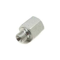 Pièces agricoles - Pièce divers - Adapteur FG 1" MG 1"CY