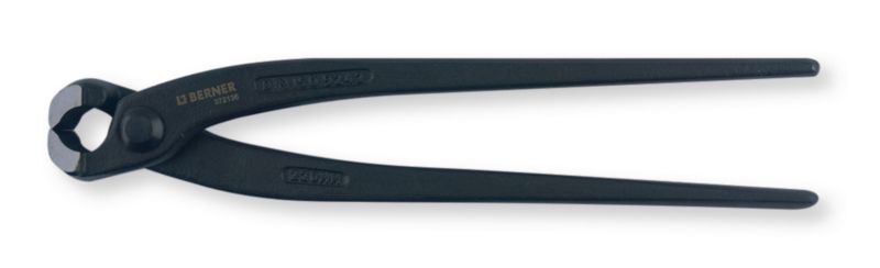 Outils - Outils divers - Tenaille "Russe" longueur 220 (par 1)