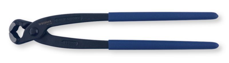 Outils - Outils divers - Tenaille "Russe" gainée longueur 280 (par 1)