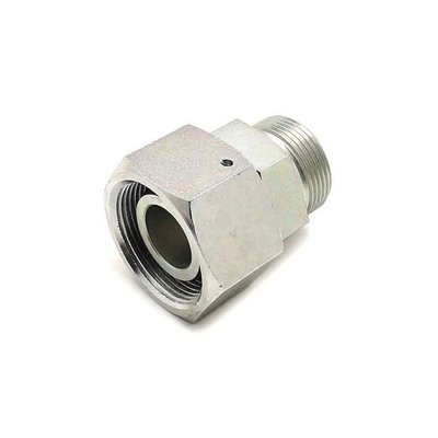 Pièces agricoles - Pièce divers - Adaptateur tournant AT 25S UM 16S