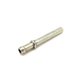 Raccord double droit basse pression diamètre 12