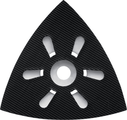 Electroportatif - Electroportatif divers et accessoires - Plateau de ponçage Starlock SPECIALline Ø93 mm (par 1)