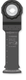 Lame plongeante bois STARLOCK MAX WOODline HCS 32x70 mm (par 1)