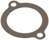 Joint de couvercle de thermostat