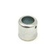 Manchon de sertissage basse pression diamètre 23