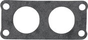 Joint d'étanchéité de carburateur