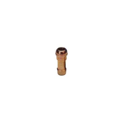 Pièces agricoles - Pièce divers - Raccord à cône basse pression diamètre 6-8