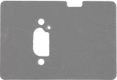 Joint d’étanchéité