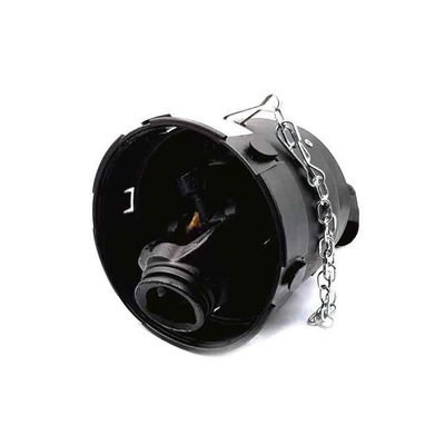 Pièces agricoles - Pièce divers - Joint homocinétique TTE03 C29 verrouillage par poussoir 1"3/8 Z6