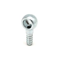 Pièces agricoles - Pièce divers - Raccord banjo basse pression