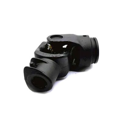 Pièces agricoles - Pièce divers - Joint standard complet C20 tube étoile extérieur verrouillage poussoir 1"3/8 Z6