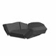 ASM-SEAT,BACK,TTM/BLK,GR ST Polaris origine