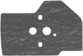 Joint d’étanchéité