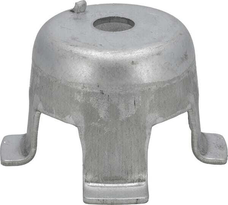 Pièces agricoles - Moteurs pièce origine - Support de ventilateur